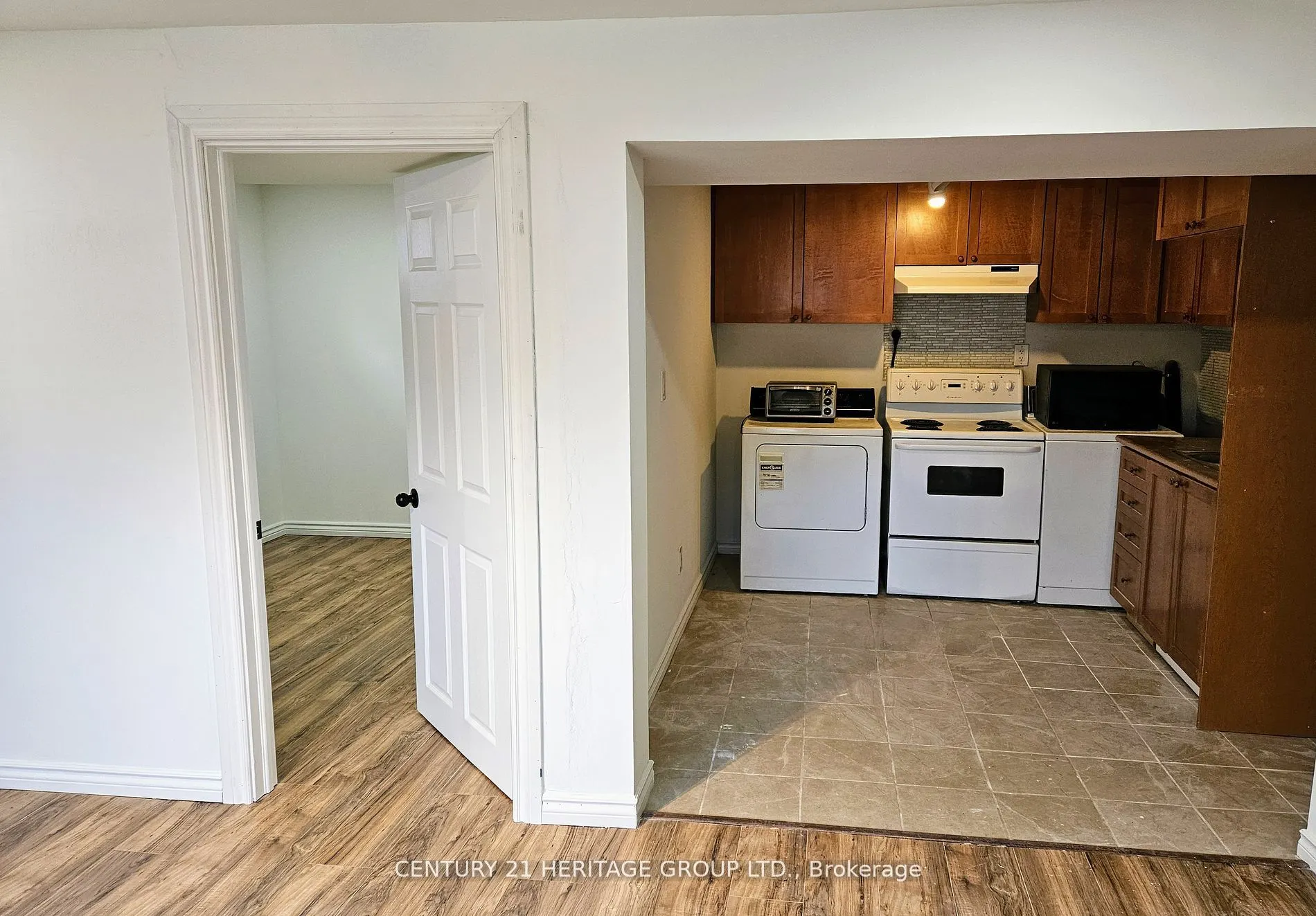 6 Dingley Court, #Bsmt