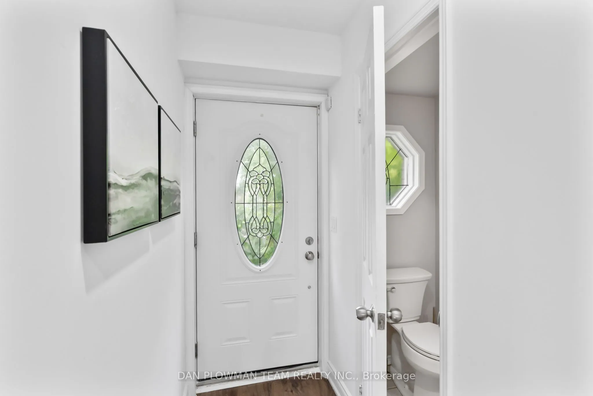 1411 Beaverbrook Court