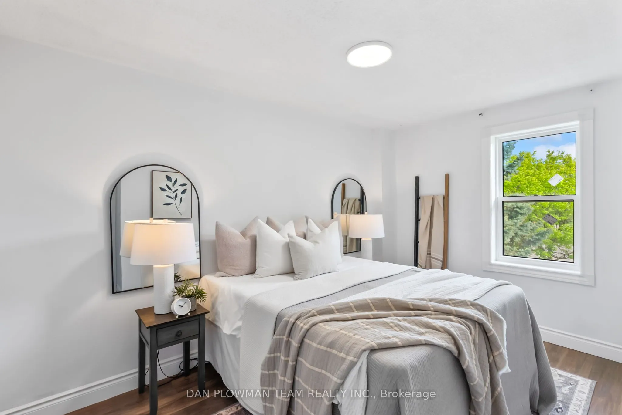 1411 Beaverbrook Court