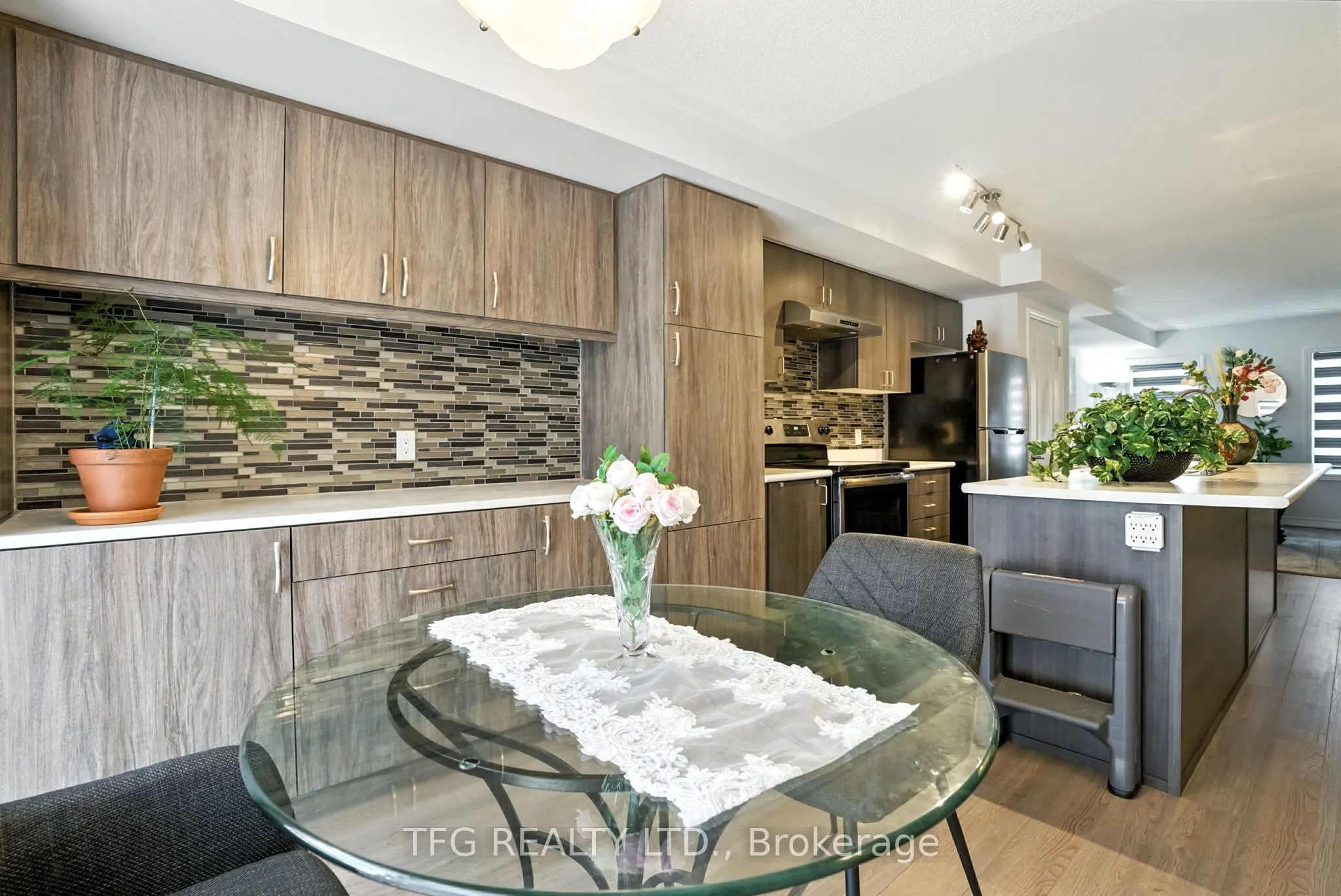2500 Hill Rise Court #68