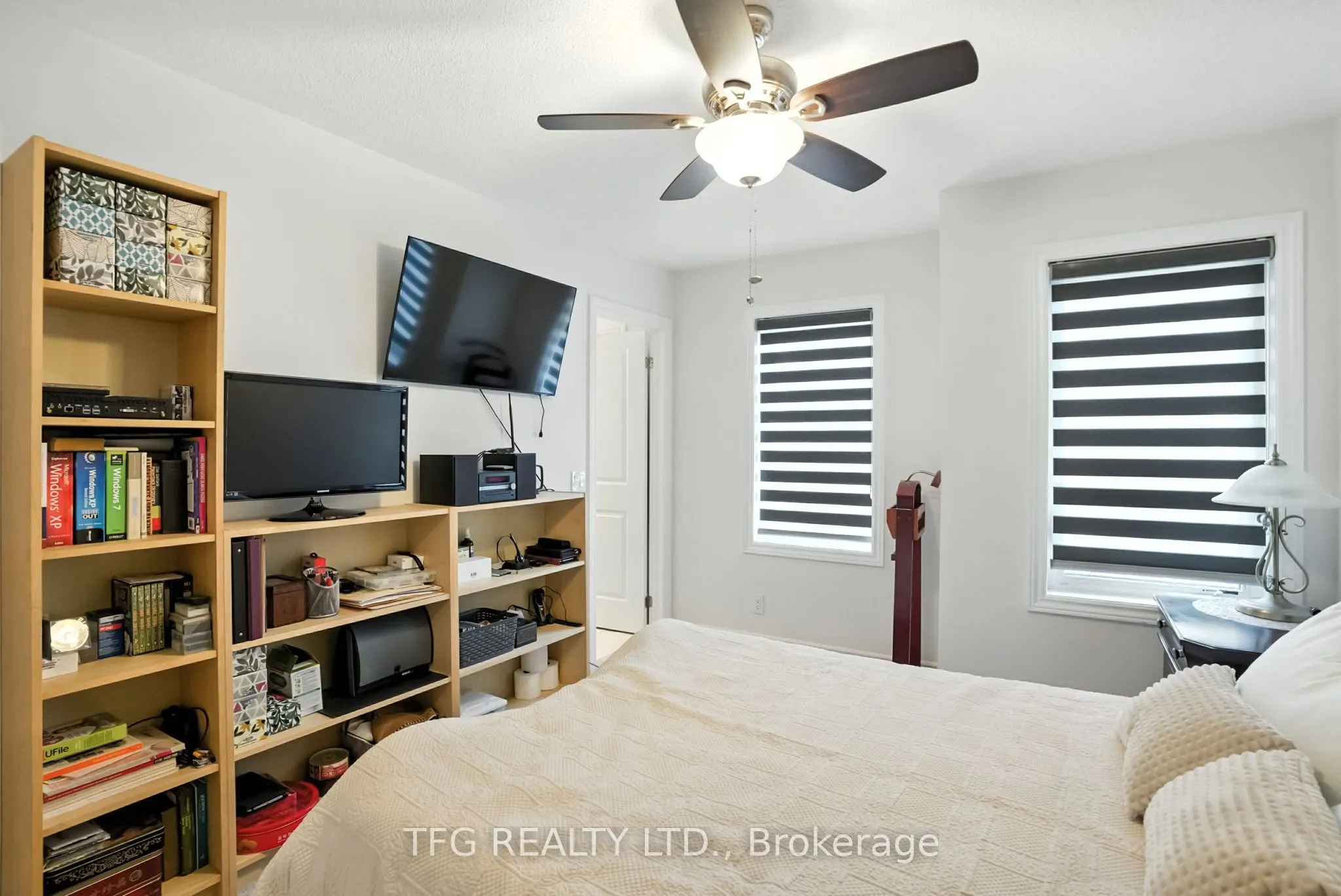 2500 Hill Rise Court #68