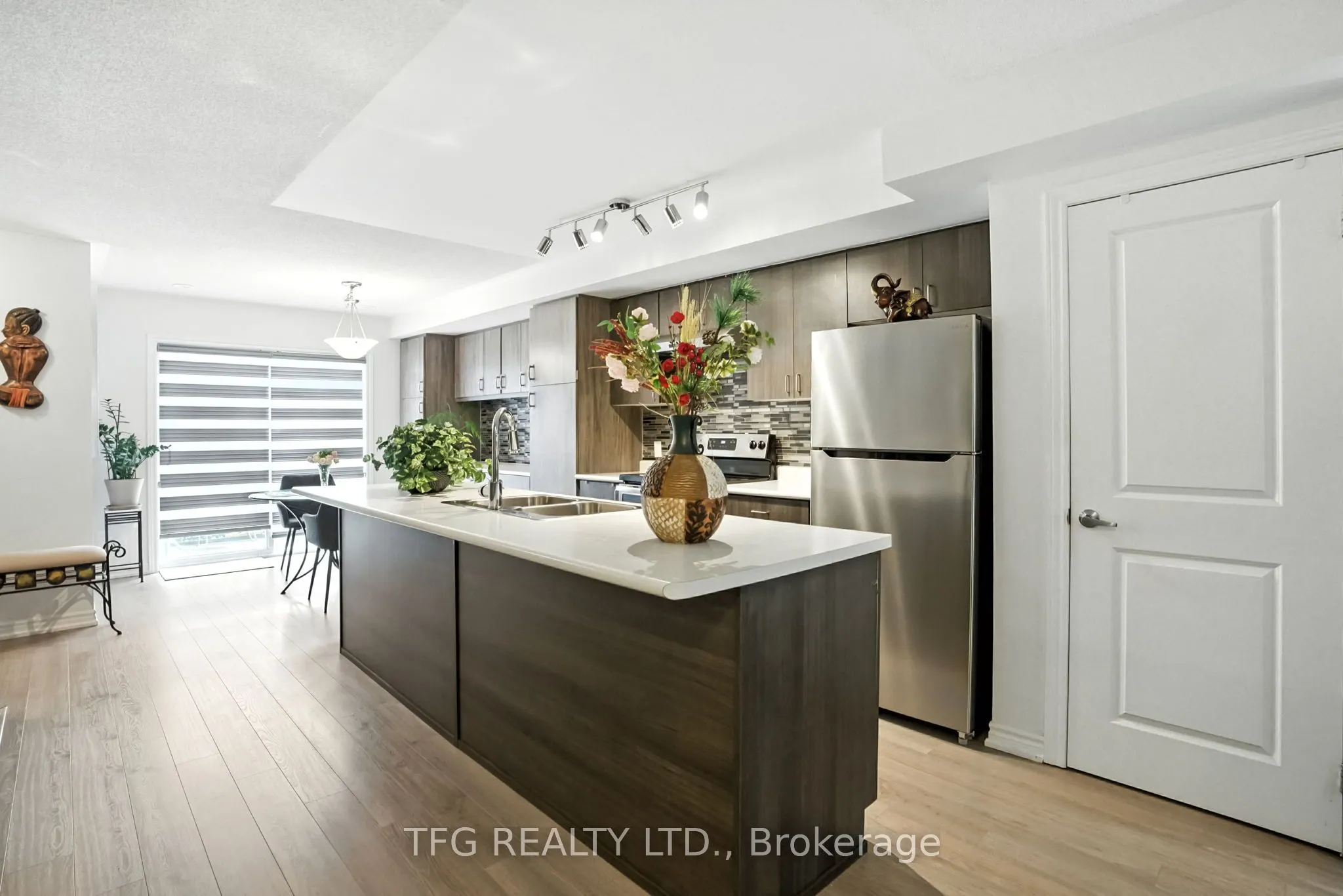 2500 Hill Rise Court #68
