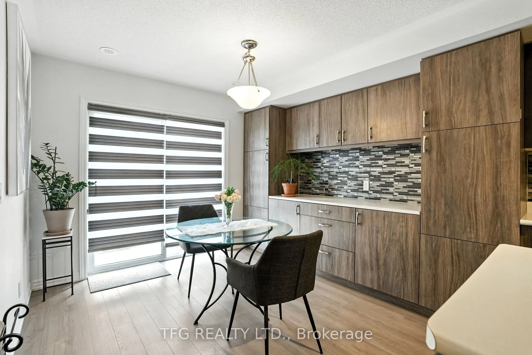 2500 Hill Rise Court #68