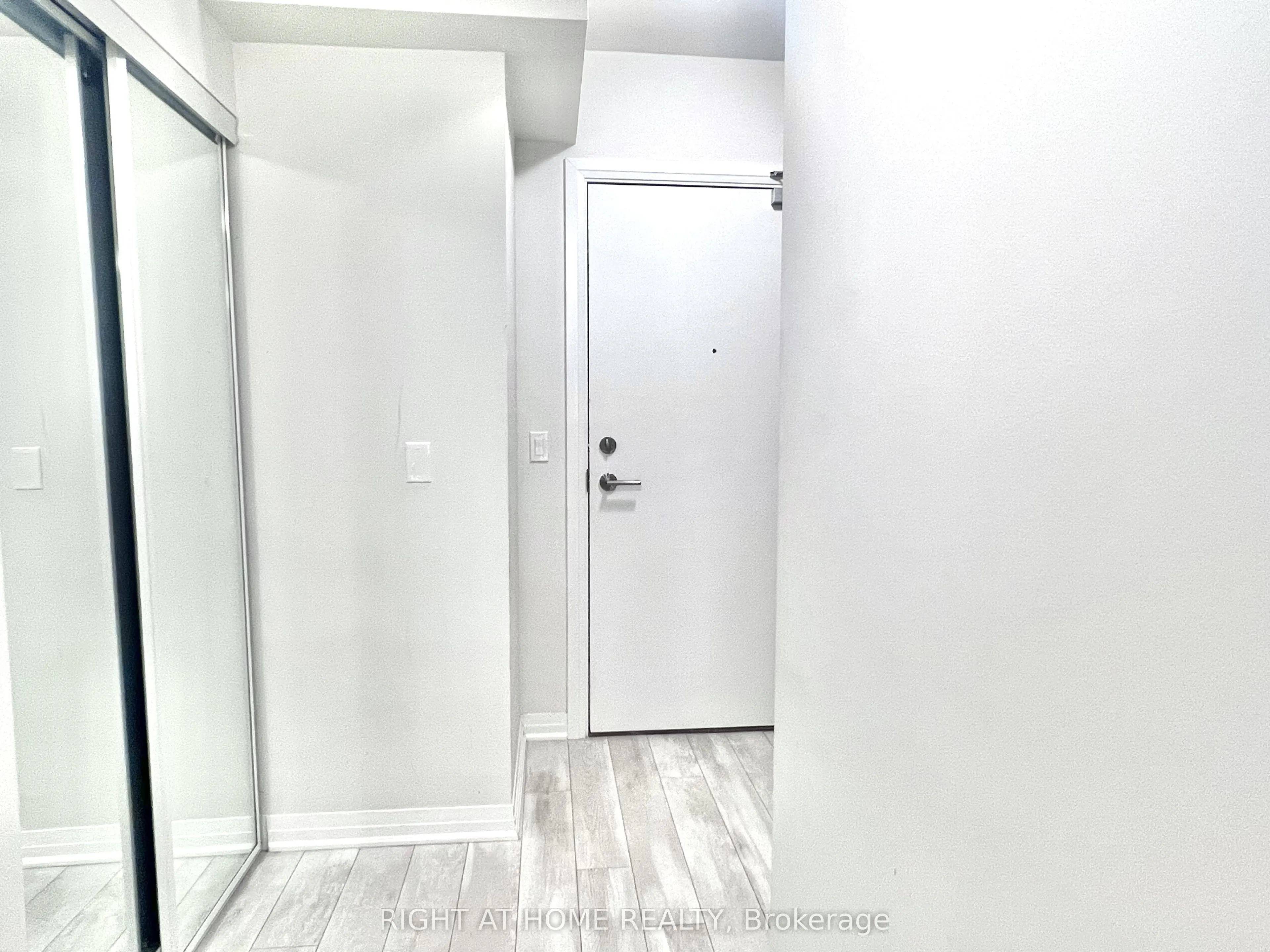 1630 Queen Street E, #202