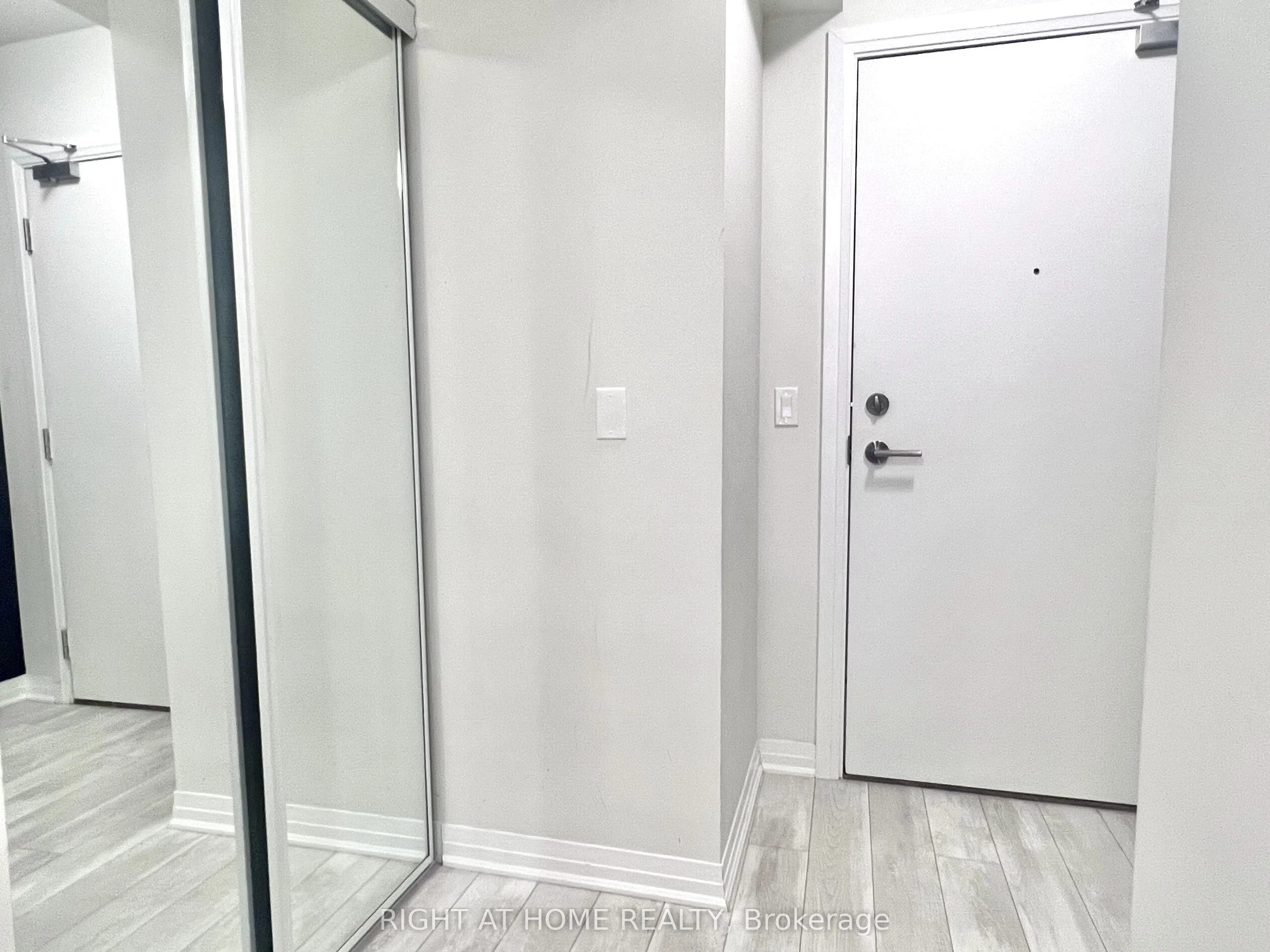 1630 Queen Street E, #202