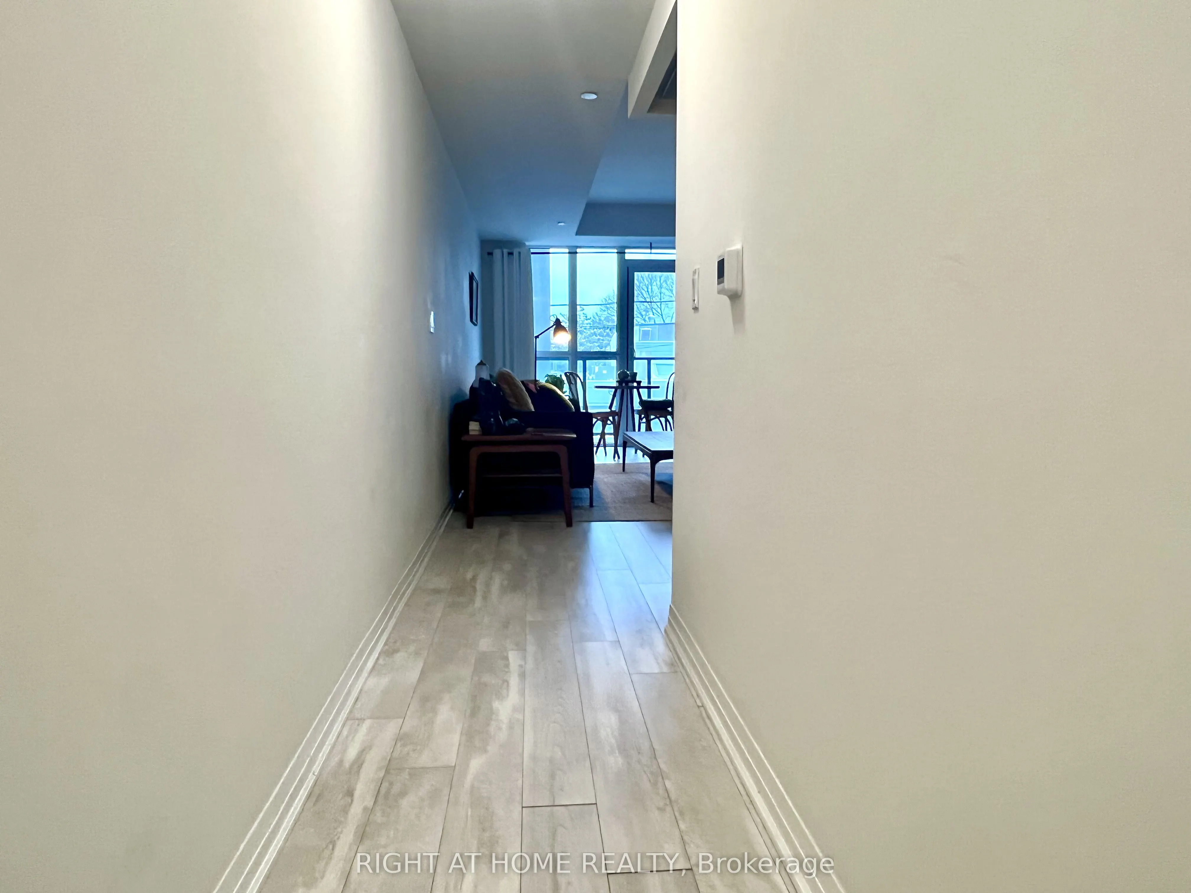 1630 Queen Street E, #202