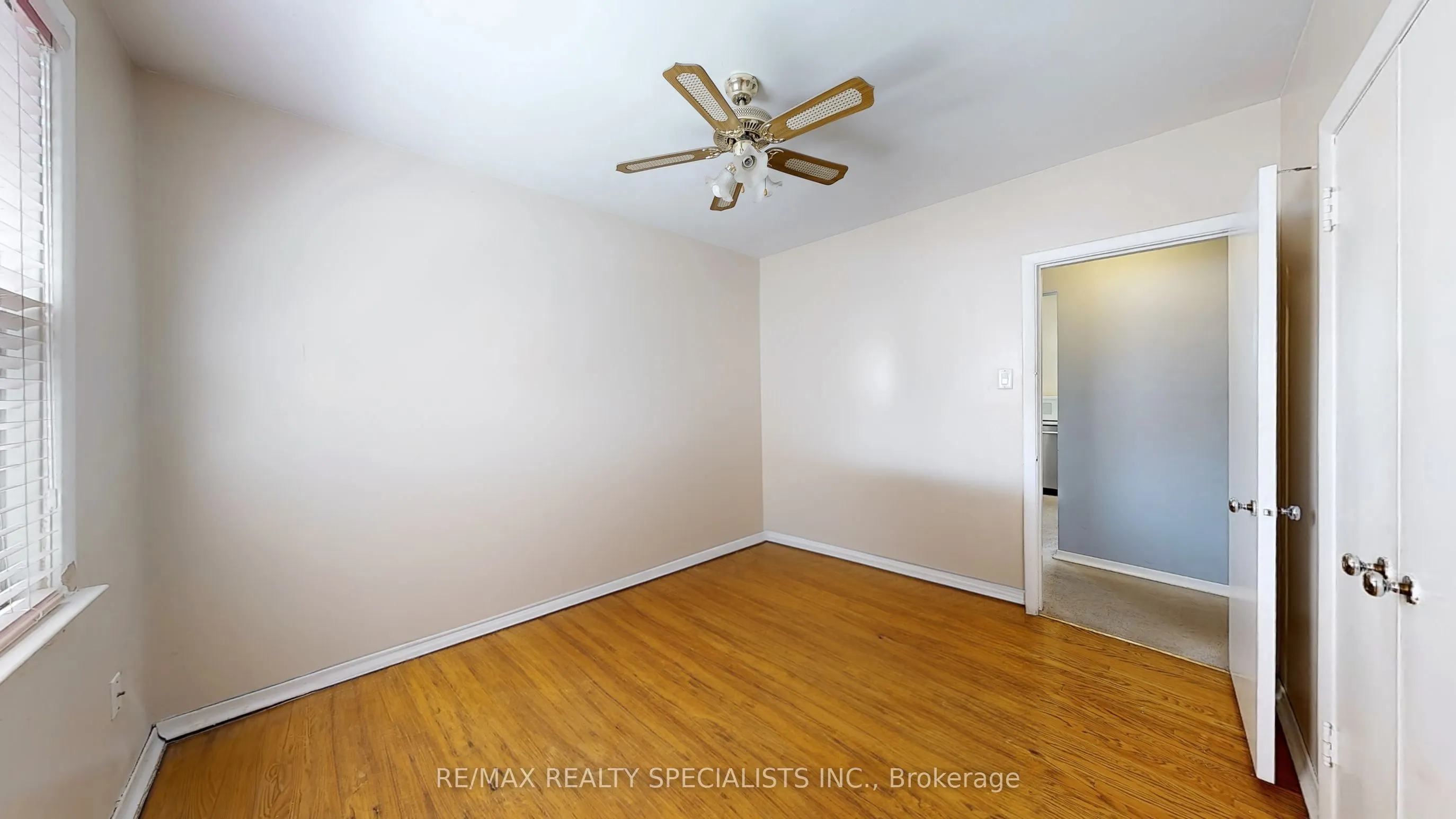21 Orlando Boulevard