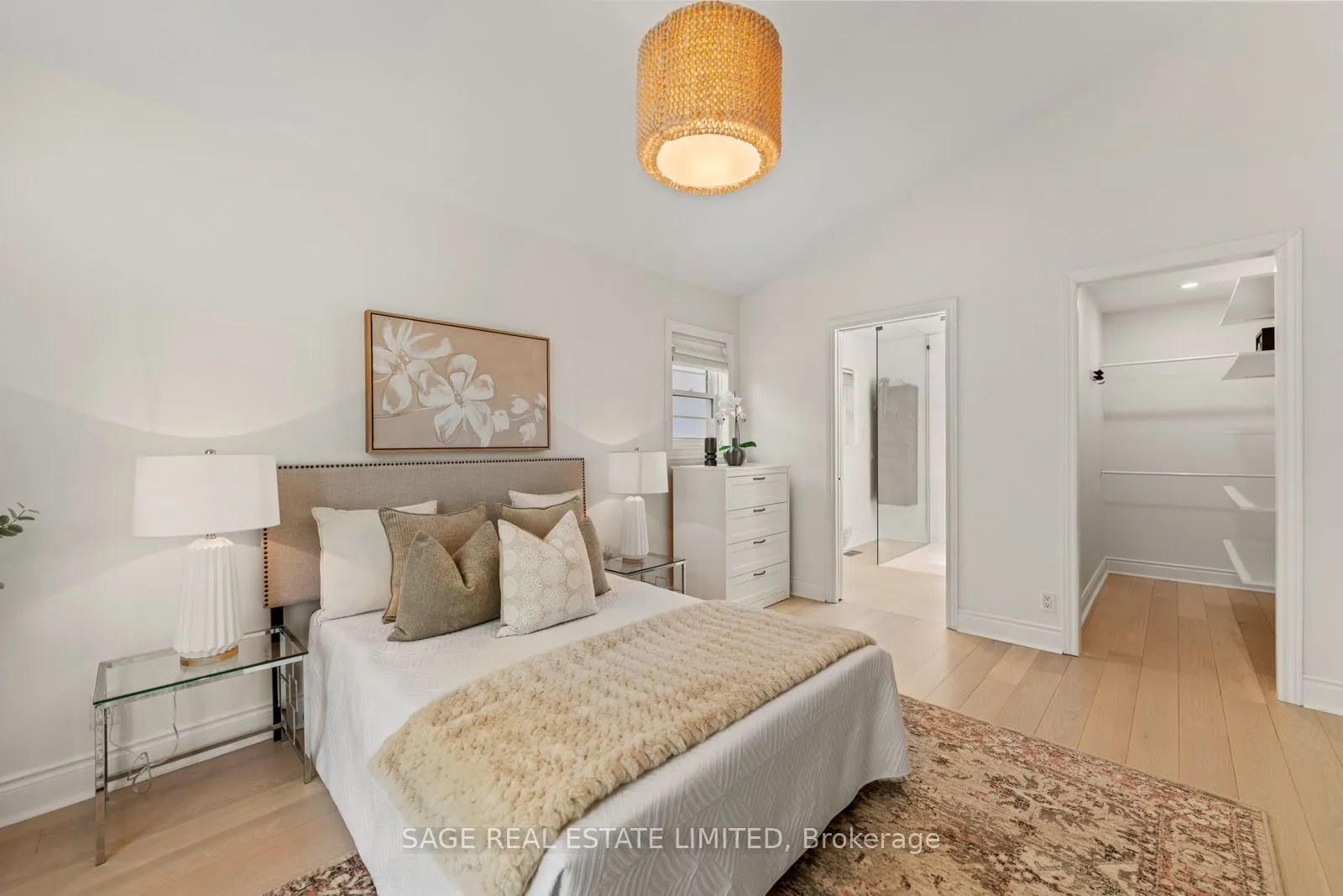 88 Gradwell Drive
