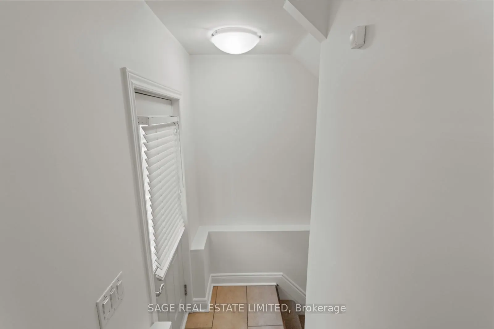 88 Gradwell Drive