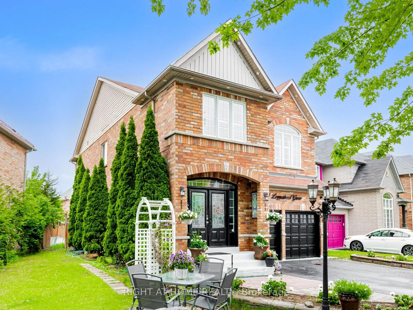 34 Loggerhead Grove