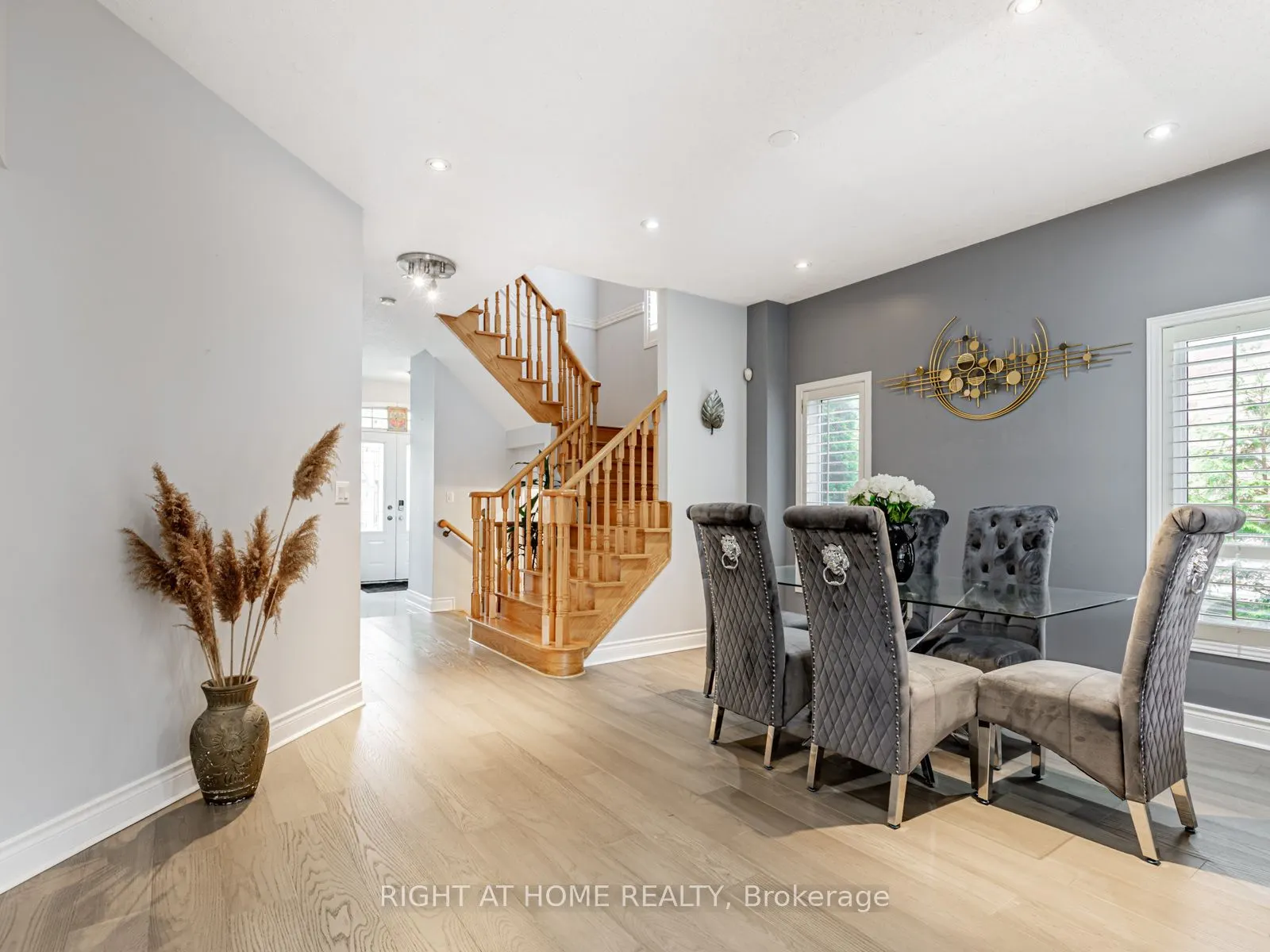 34 Loggerhead Grove