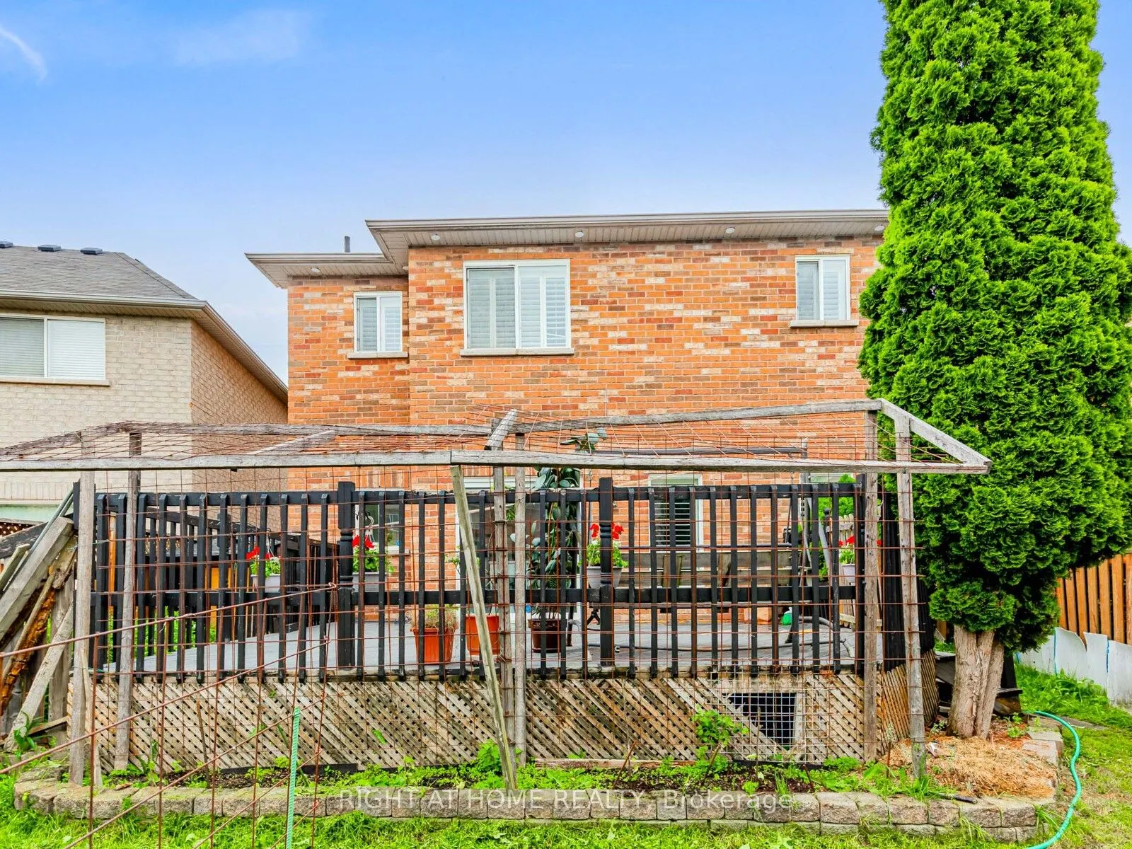 34 Loggerhead Grove