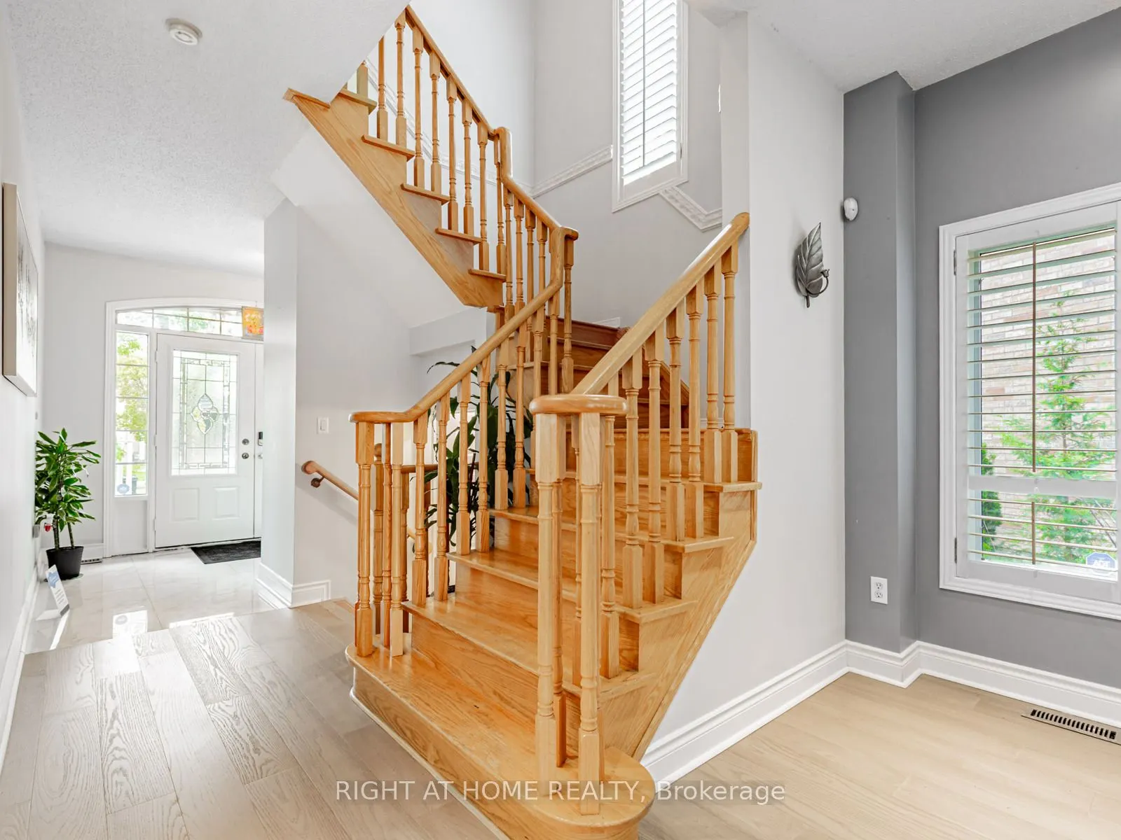 34 Loggerhead Grove