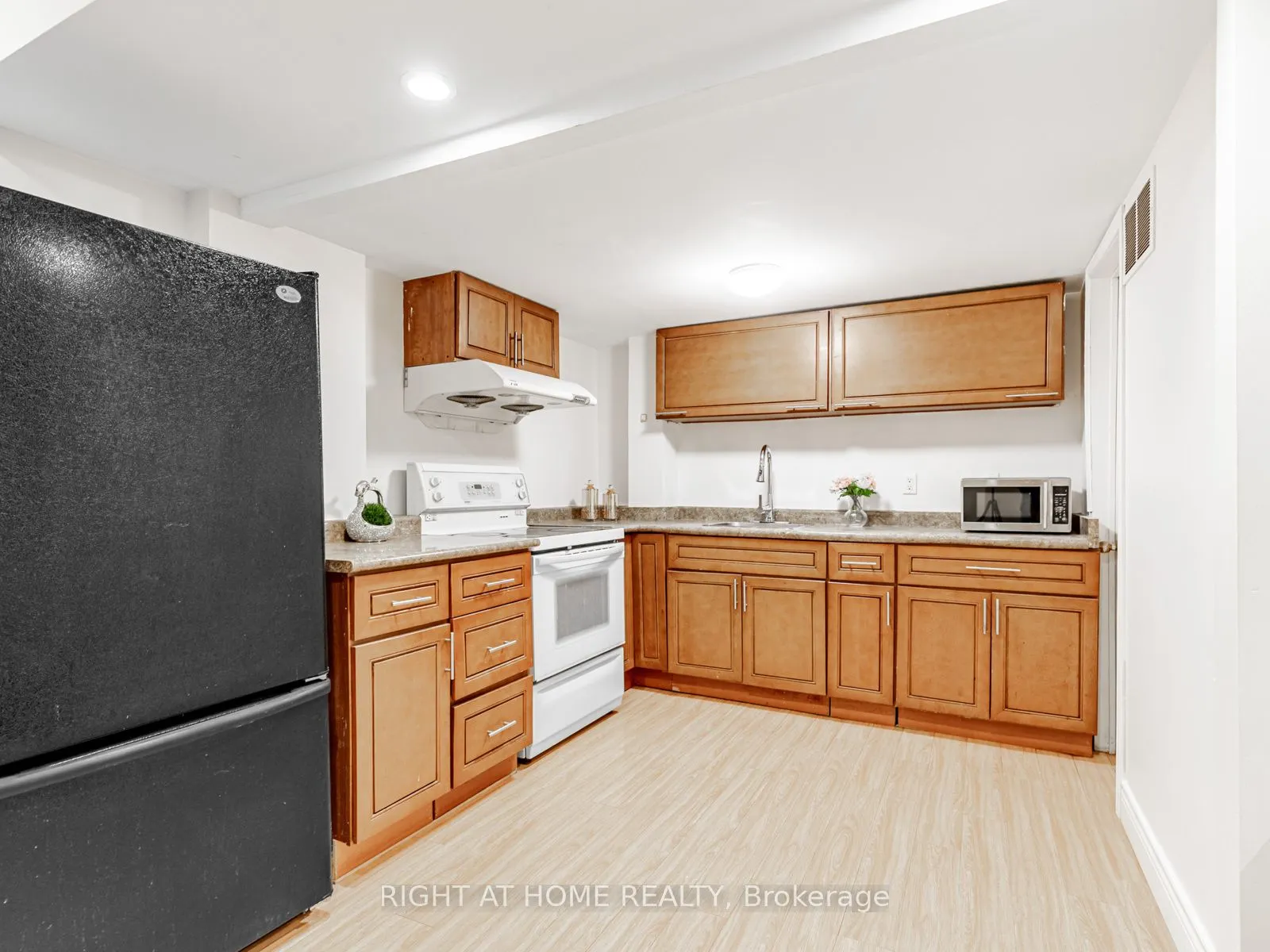 34 Loggerhead Grove