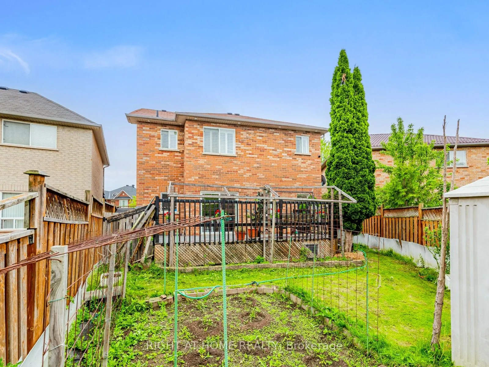 34 Loggerhead Grove