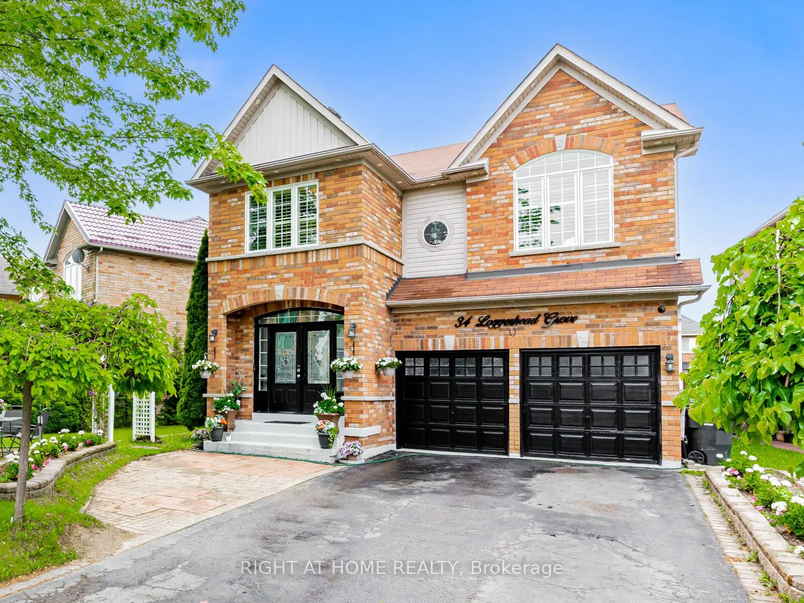 34 Loggerhead Grove