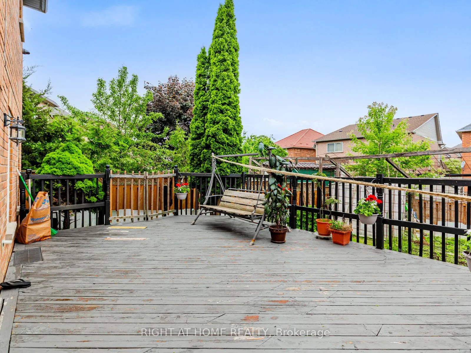 34 Loggerhead Grove