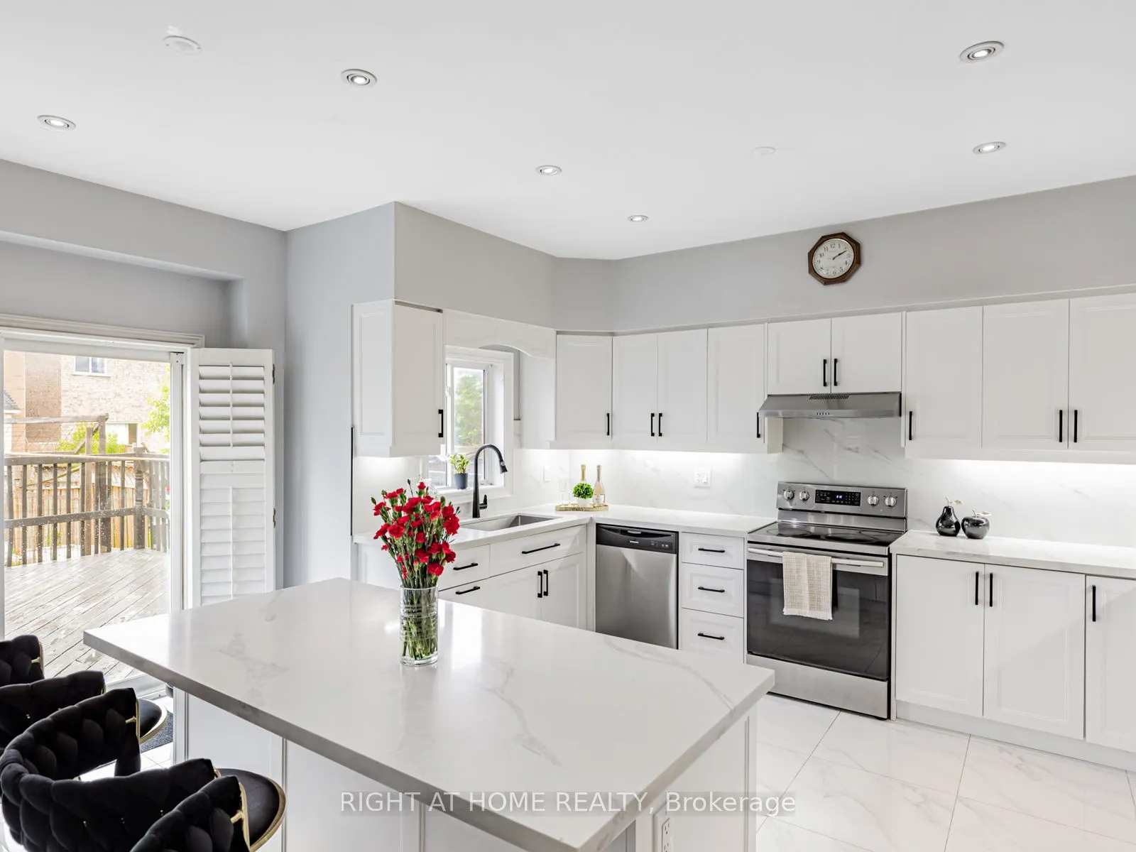 34 Loggerhead Grove
