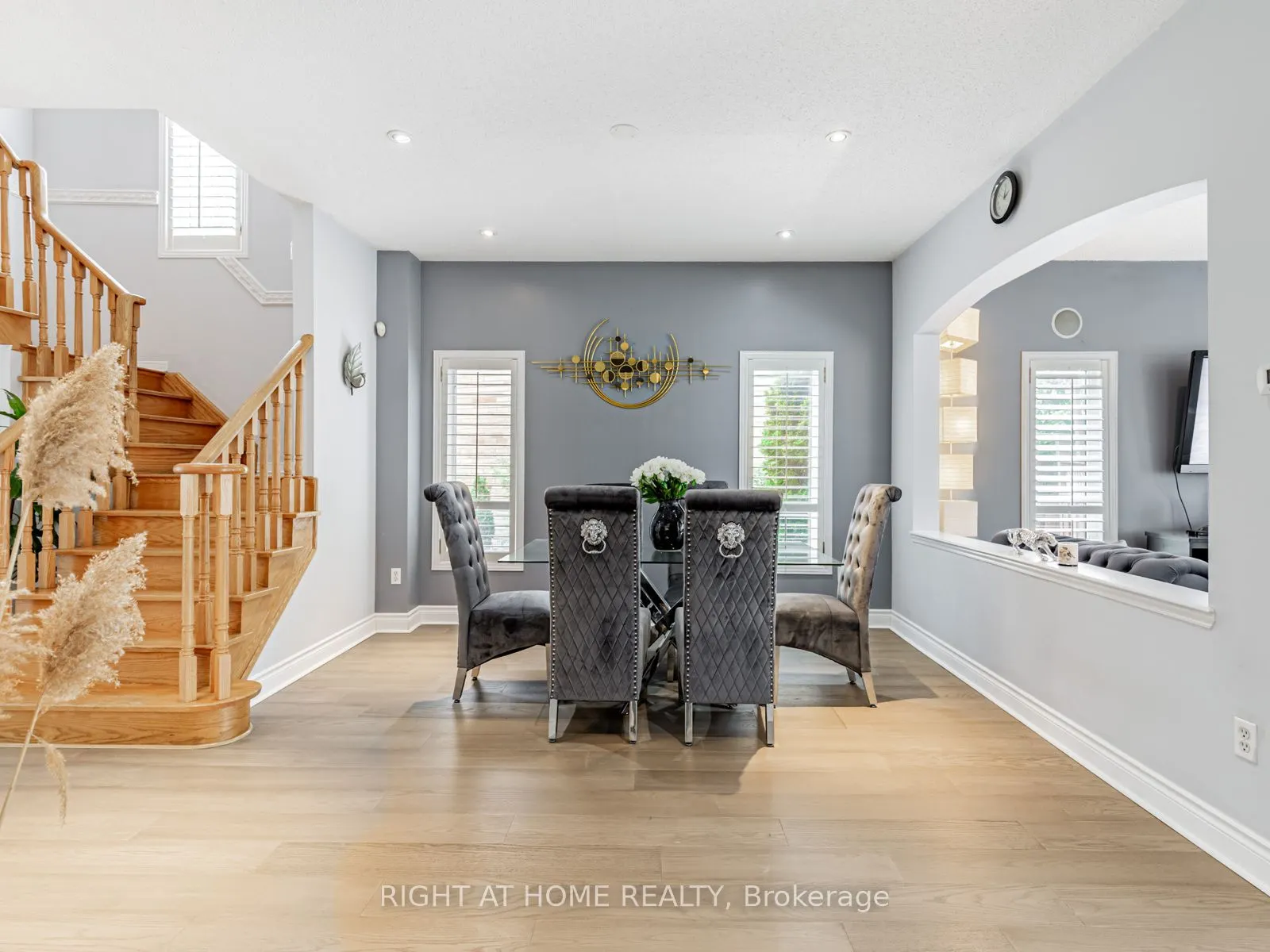 34 Loggerhead Grove