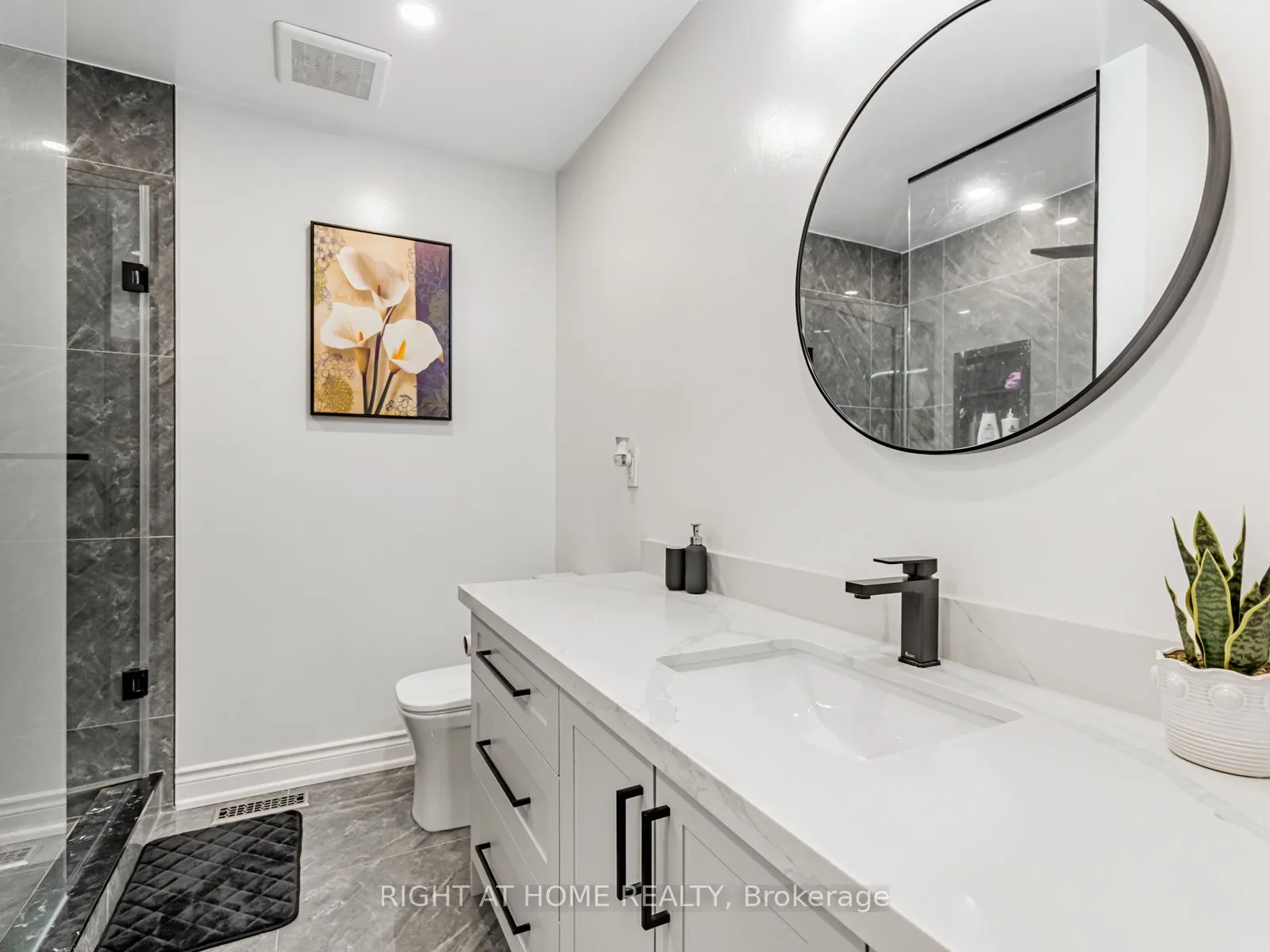 34 Loggerhead Grove