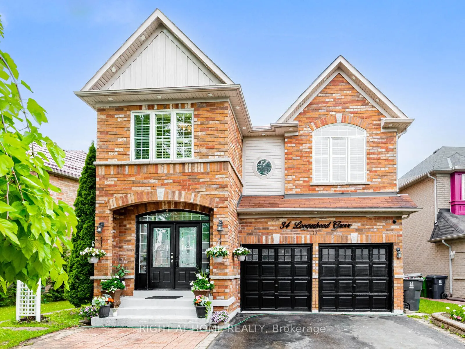 34 Loggerhead Grove