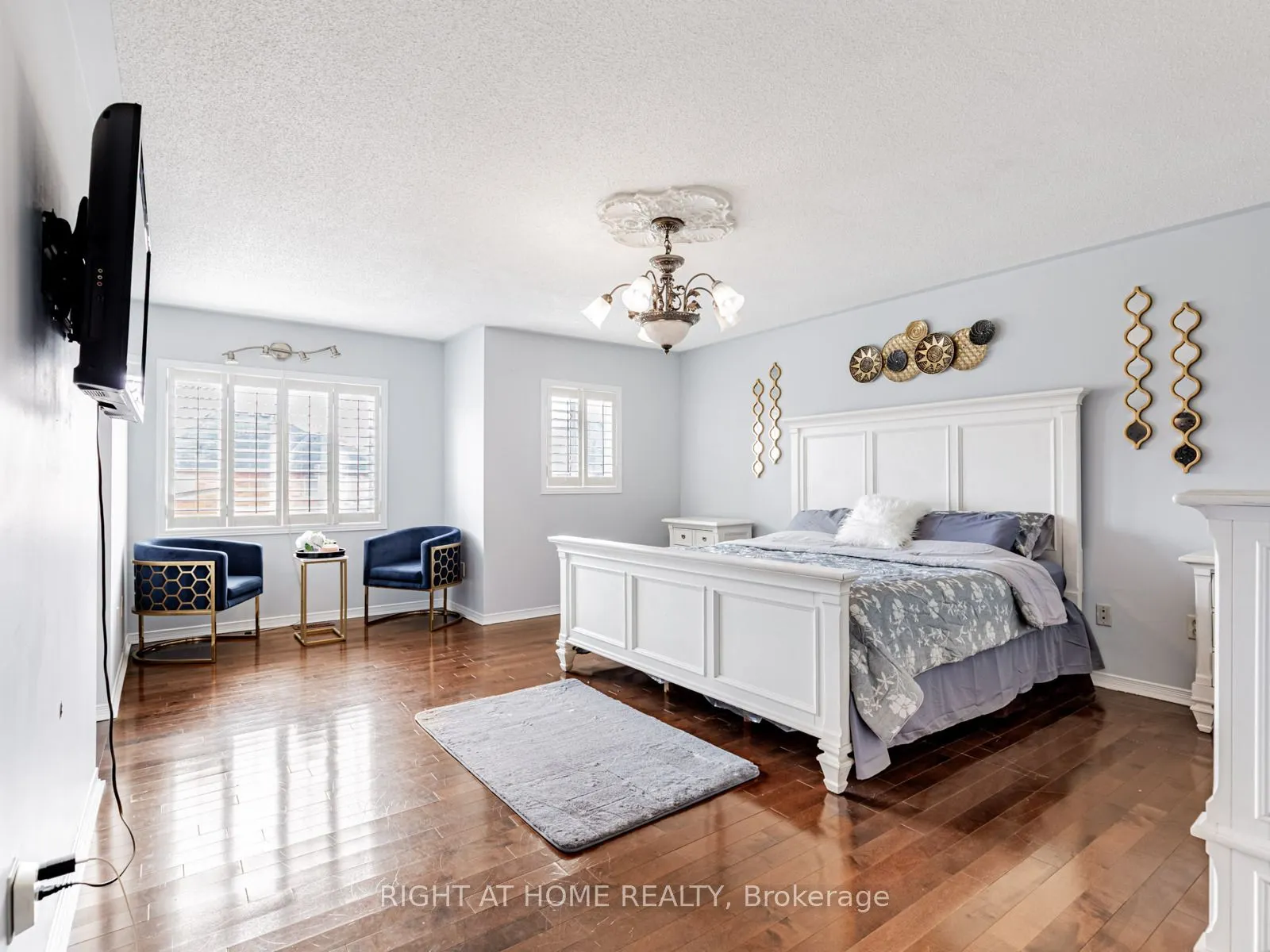 34 Loggerhead Grove