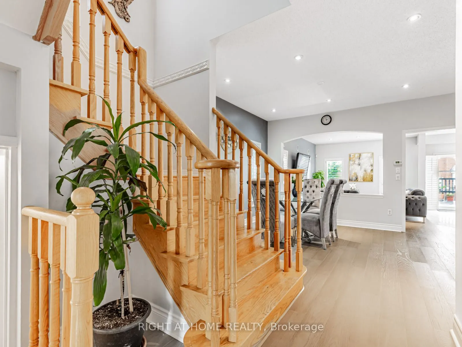 34 Loggerhead Grove