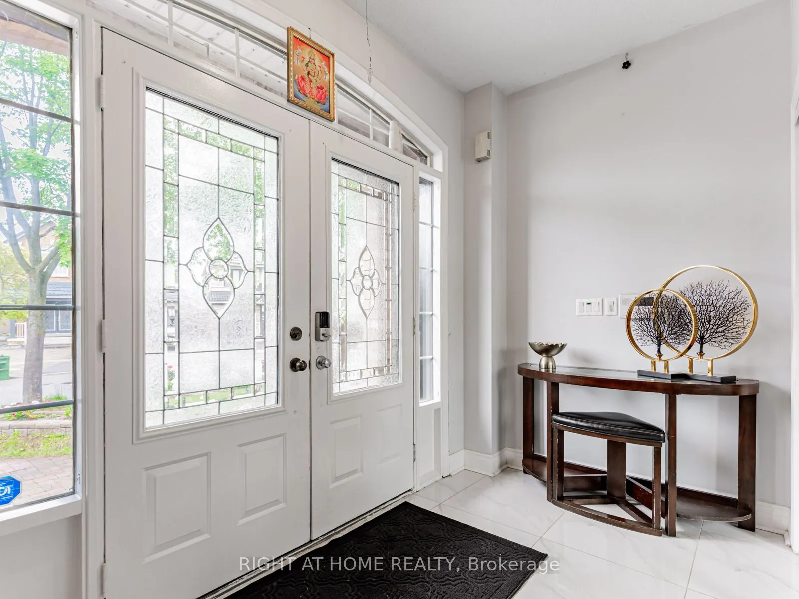 34 Loggerhead Grove