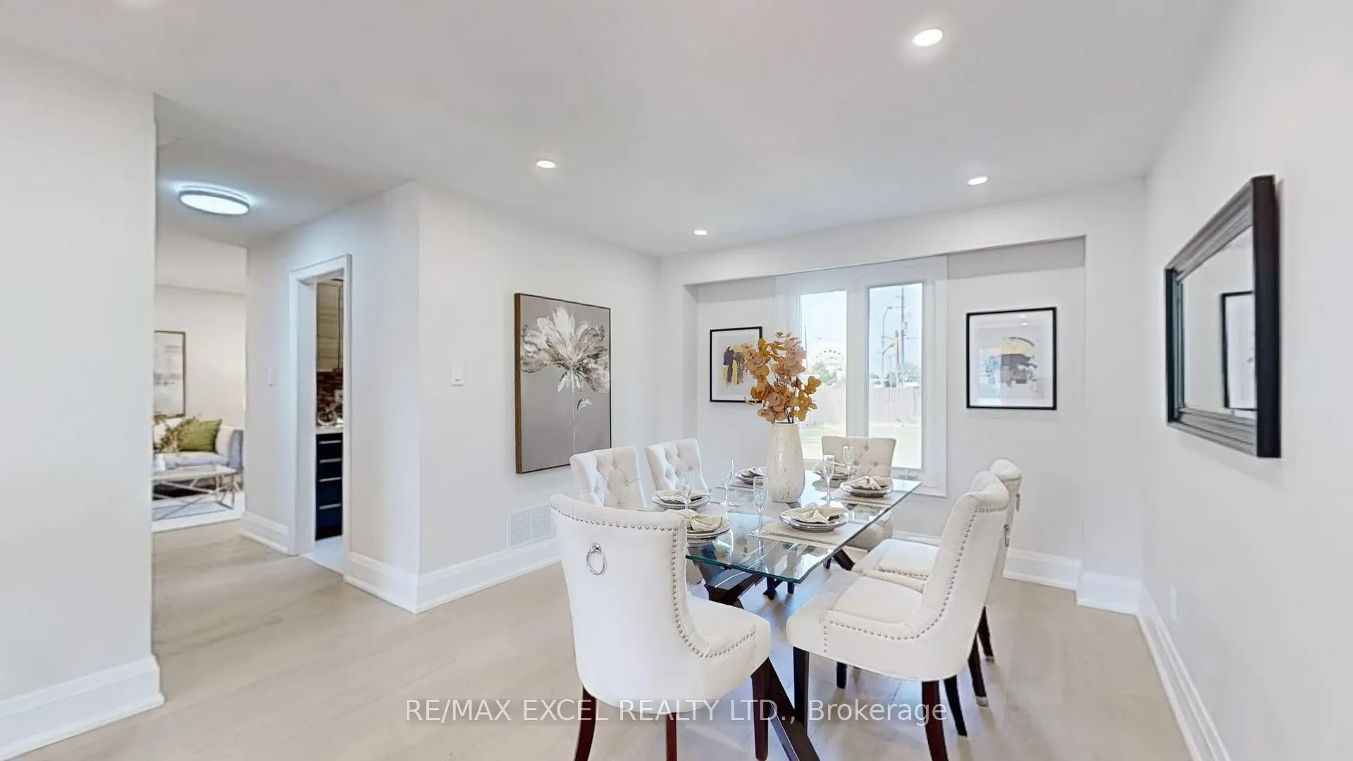 80 Eagleview Crescent