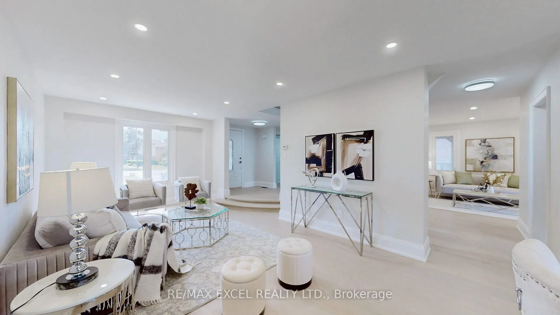 80 Eagleview Crescent