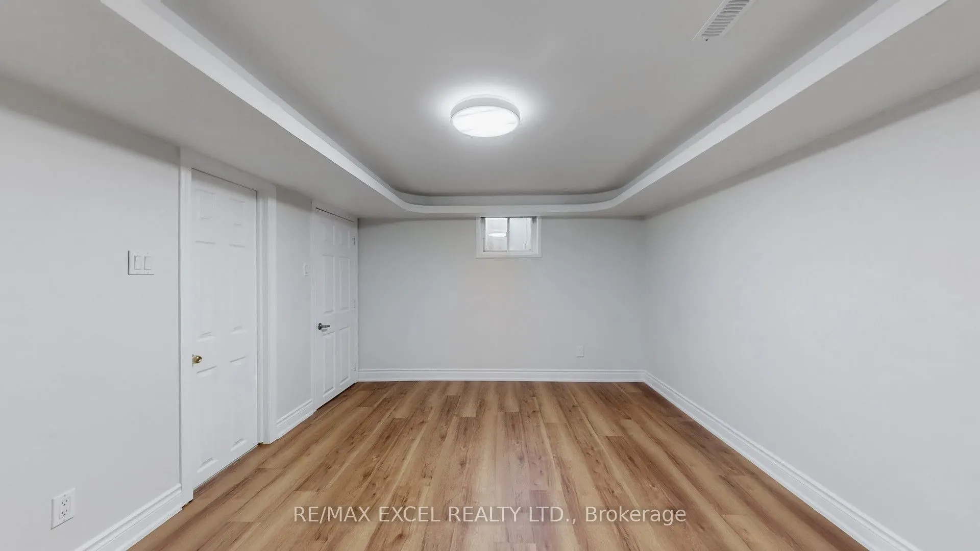80 Eagleview Crescent