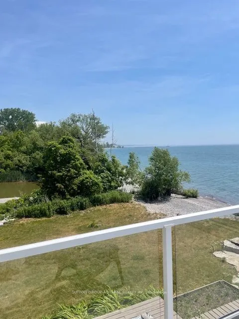 151 Cedar Crest Beach Road