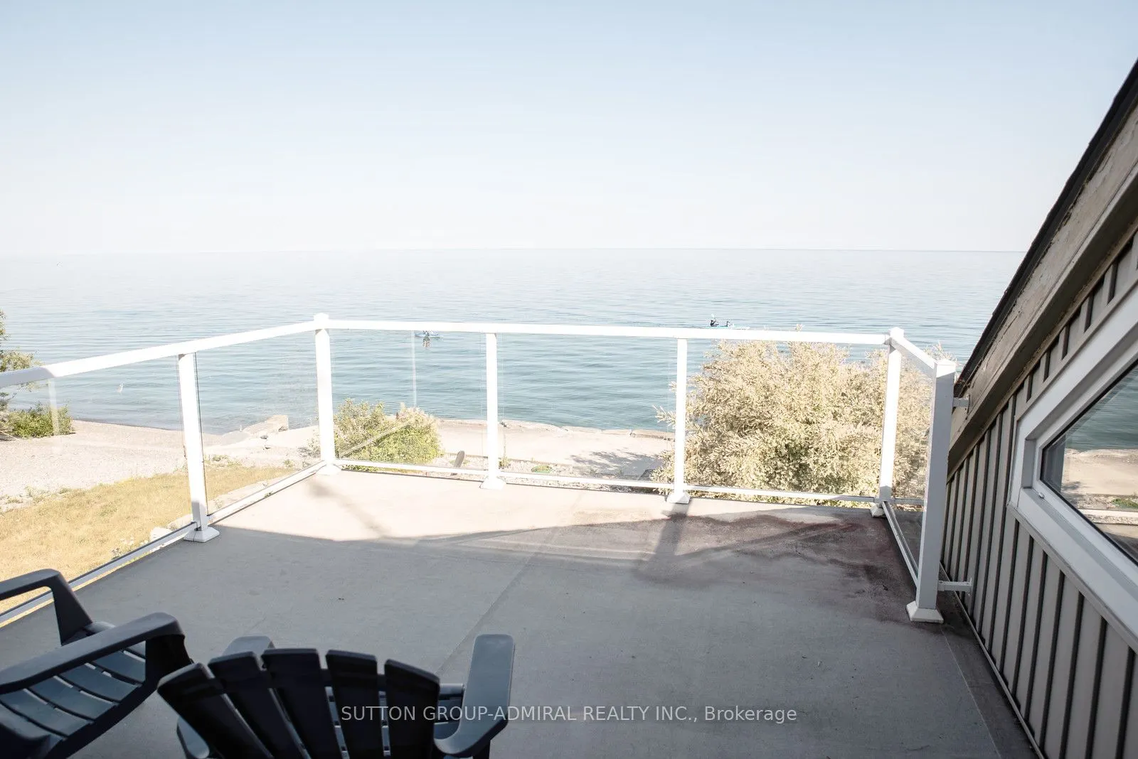 151 Cedar Crest Beach Road