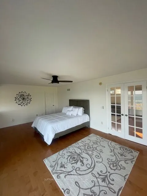 151 Cedar Crest Beach Road