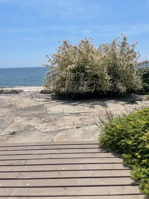 151 Cedar Crest Beach Road