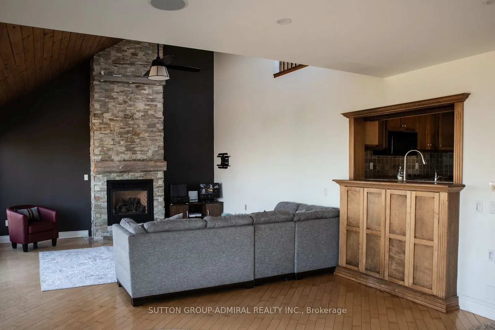 151 Cedar Crest Beach Road