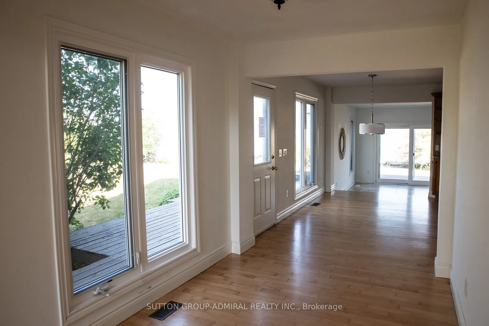 151 Cedar Crest Beach Road