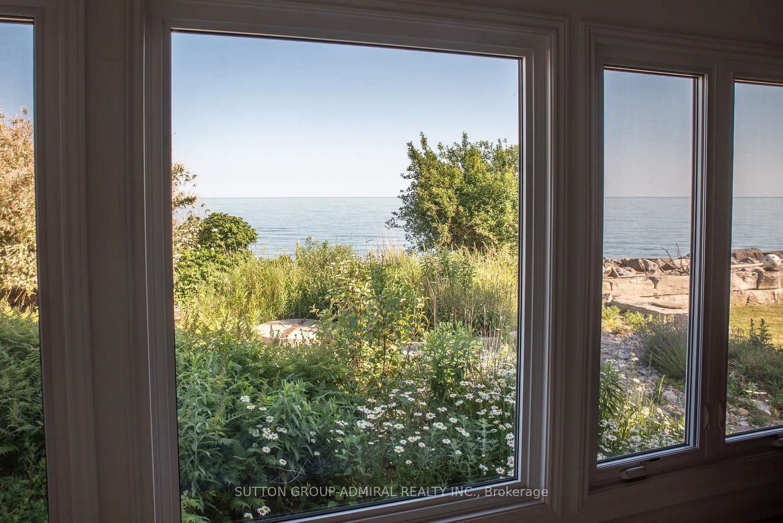 151 Cedar Crest Beach Road