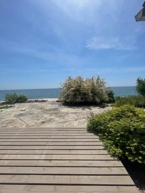 151 Cedar Crest Beach Road