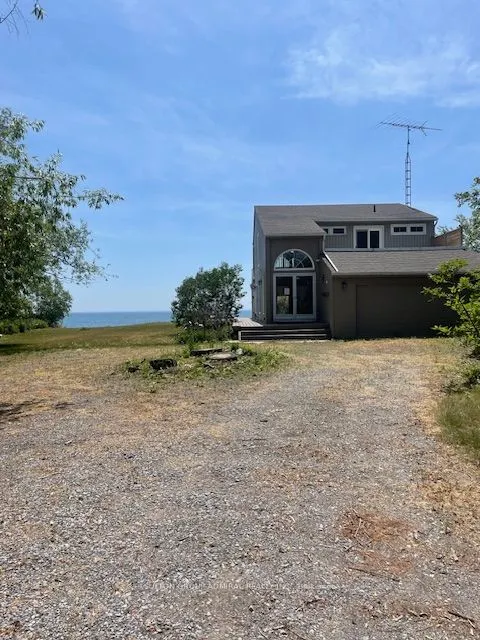 151 Cedar Crest Beach Road