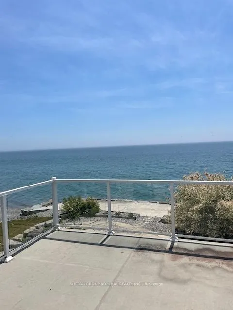 151 Cedar Crest Beach Road