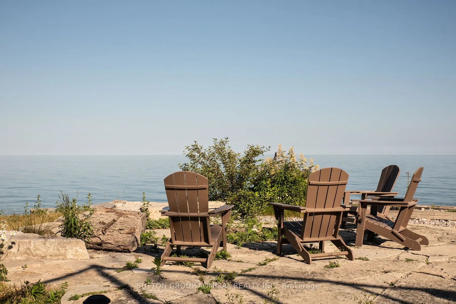 151 Cedar Crest Beach Road