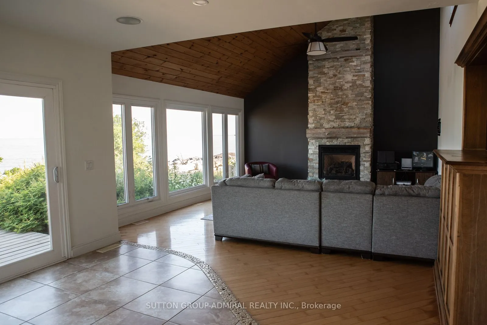 151 Cedar Crest Beach Road