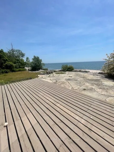 151 Cedar Crest Beach Road