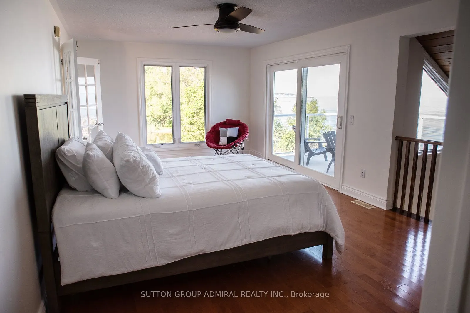 151 Cedar Crest Beach Road