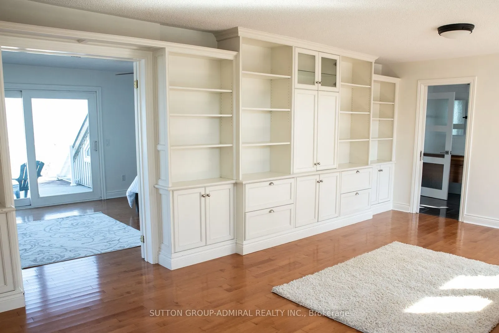 151 Cedar Crest Beach Road