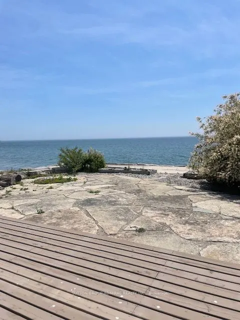 151 Cedar Crest Beach Road