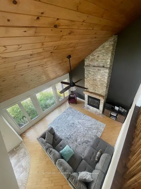 151 Cedar Crest Beach Road