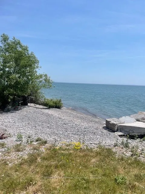 151 Cedar Crest Beach Road