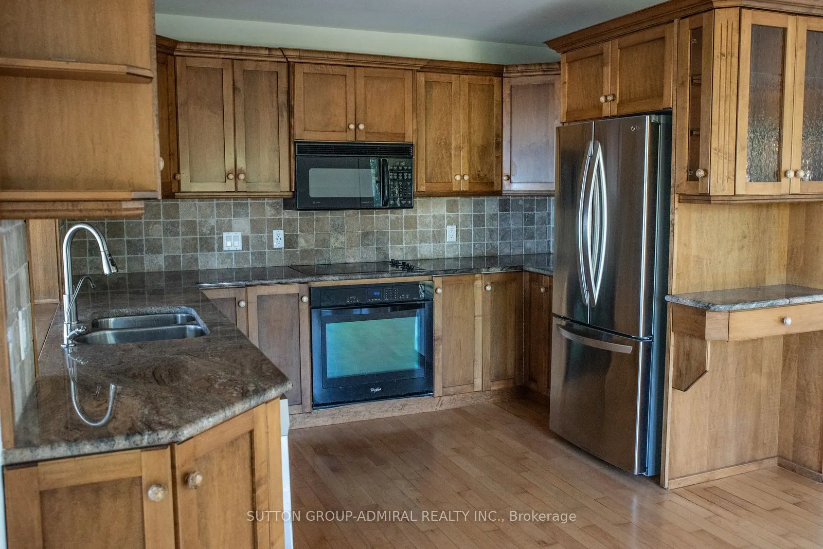 151 Cedar Crest Beach Road